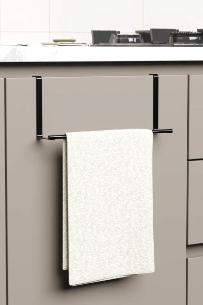 Dolap Kapağı Havluluk