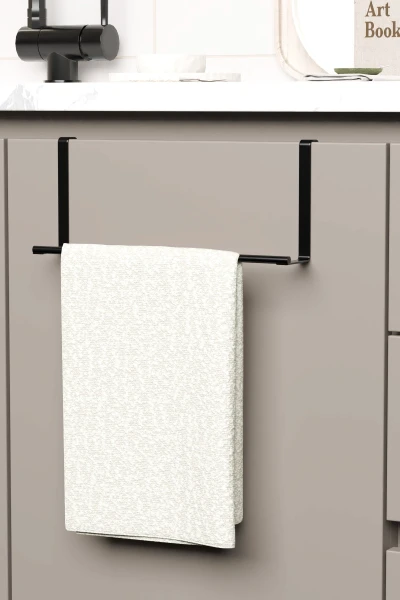 Dolap Kapağı Havluluk