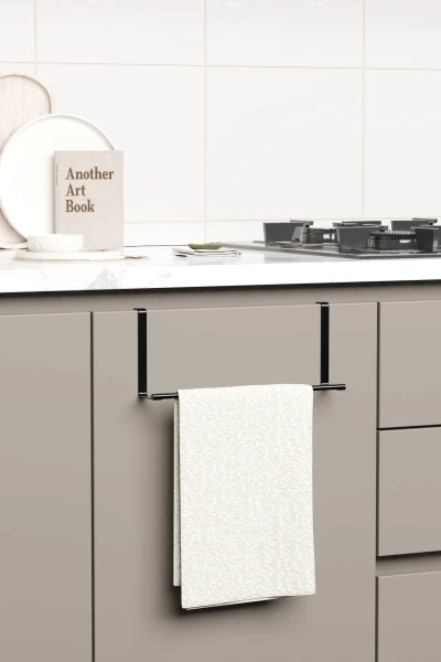 Dolap Kapağı Havluluk