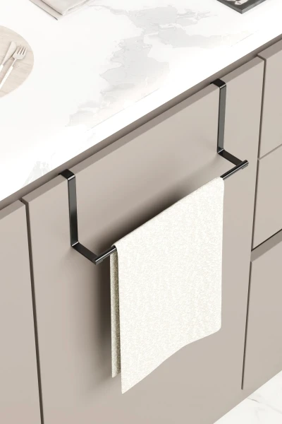 Dolap Kapağı Havluluk