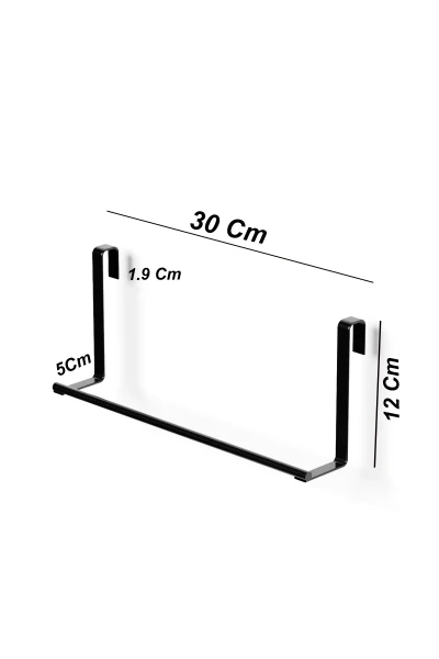 Dolap Kapağı Havluluk