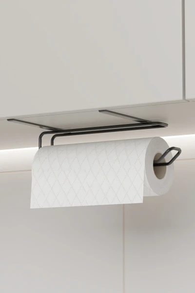 Dolap Kapağı Peçetelik