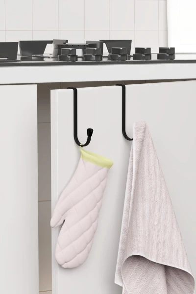 Mutfak Askı Kancası