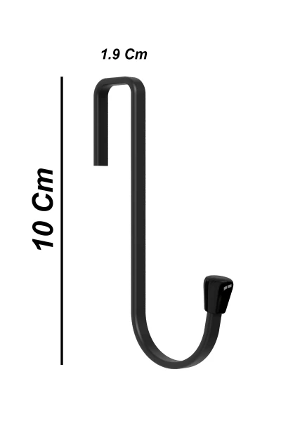 Mutfak Askı Kancası