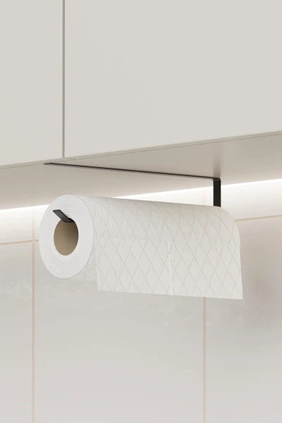 حامل مناديل