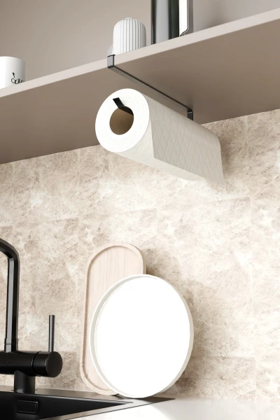 حامل مناديل