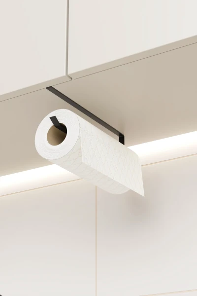 حامل مناديل