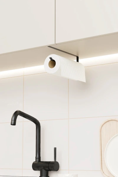 حامل مناديل