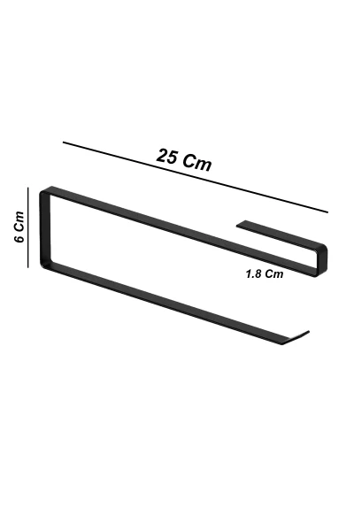 حامل مناديل