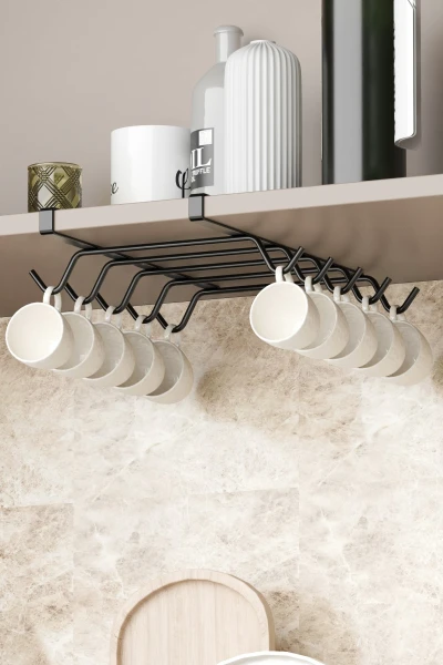 علاقة أكواب