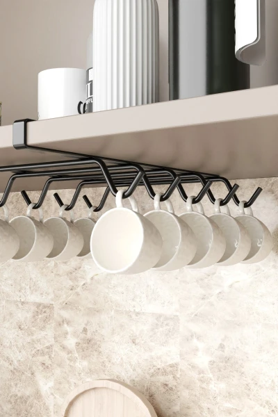 علاقة أكواب