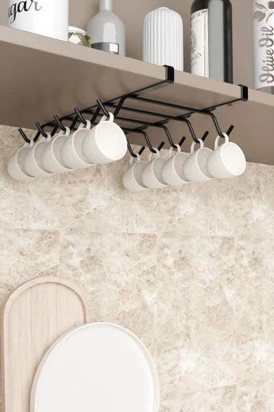 علاقة أكواب