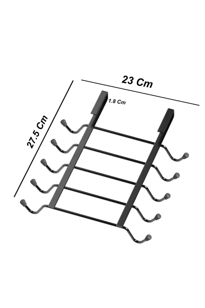 علاقة أكواب