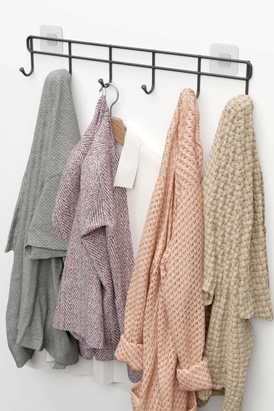 Over-the-Door Hanger