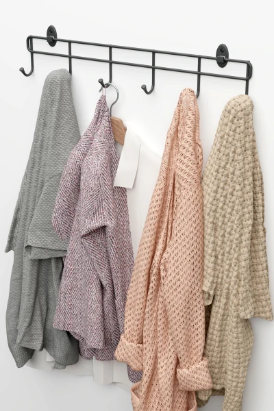 Over-the-Door Hanger