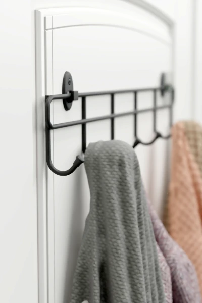 Over-the-Door Hanger