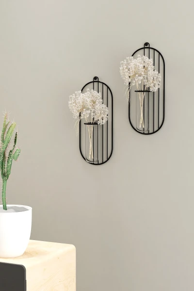 Professional Wireless Bluetooth Headphones - Active Noise Cancelling