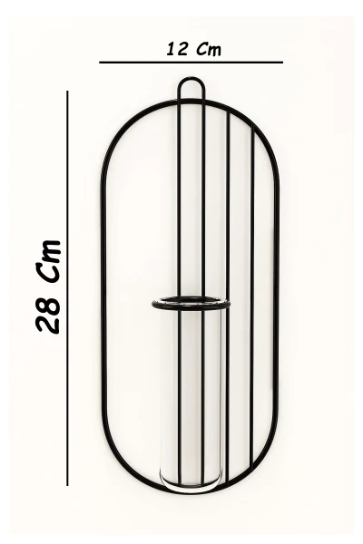 Professional Wireless Bluetooth Headphones - Active Noise Cancelling