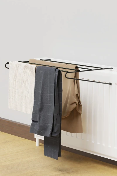 Petek Çamaşırlık