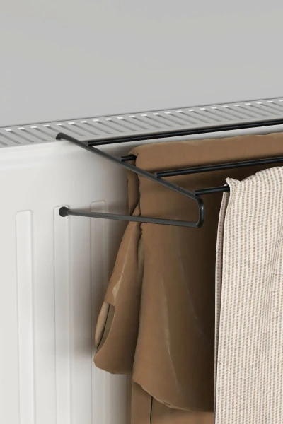 Petek Çamaşırlık