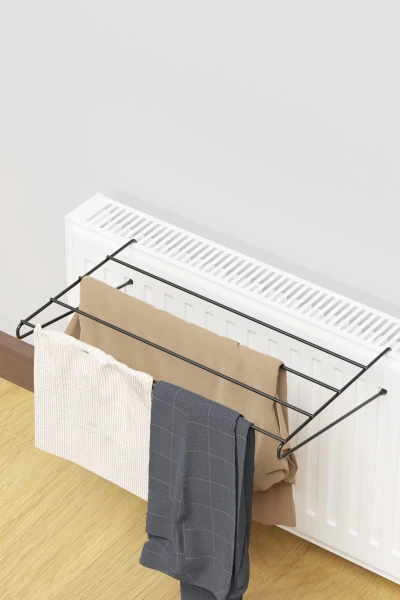 Petek Çamaşırlık