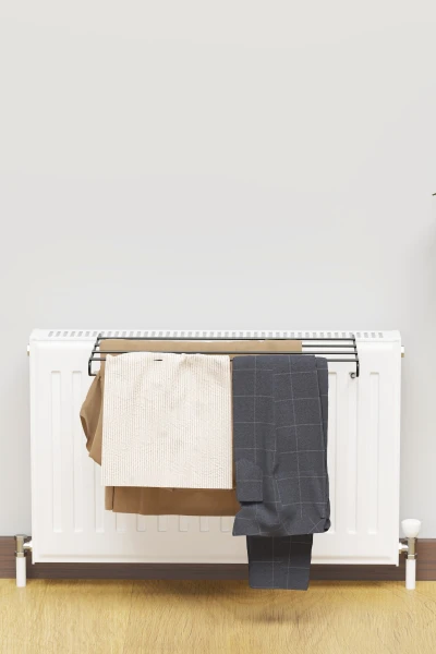 Petek Çamaşırlık