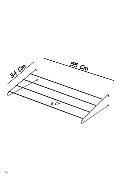 Petek Çamaşırlık