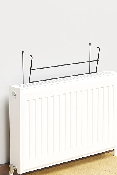 Petek Çamaşırlık