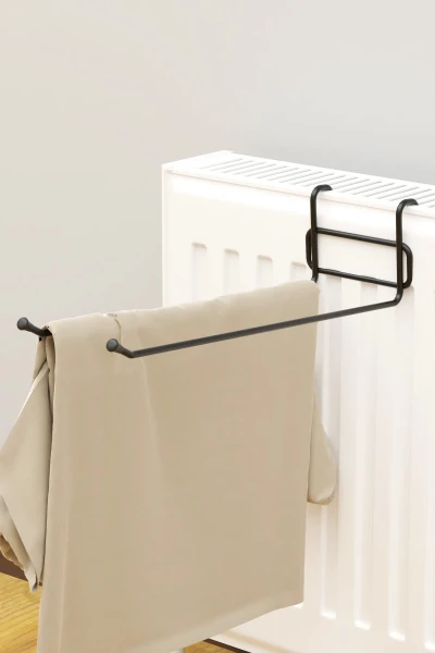 Petek çamaşırlık