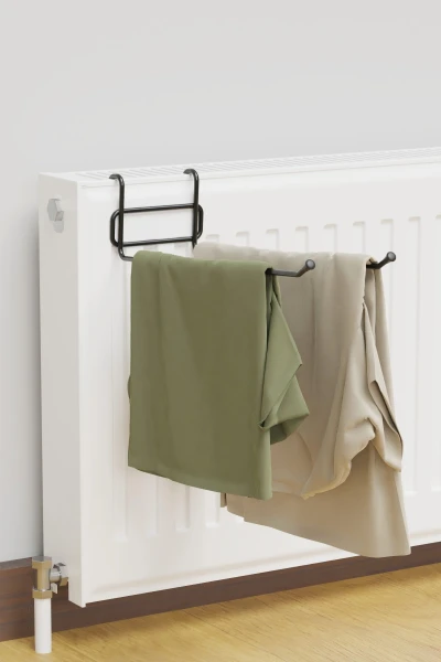 Petek çamaşırlık