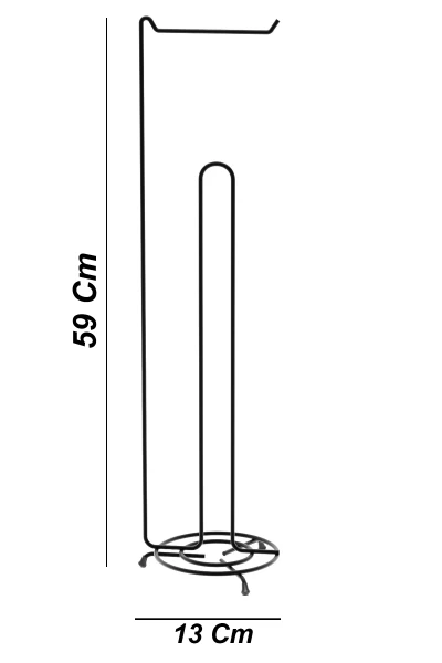 Günstige Bazooka