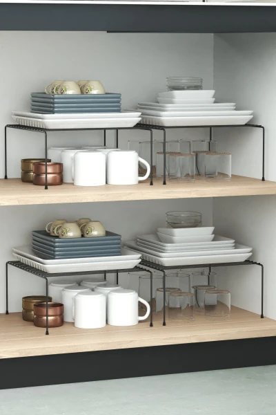 Parrilla de Armario 30x28